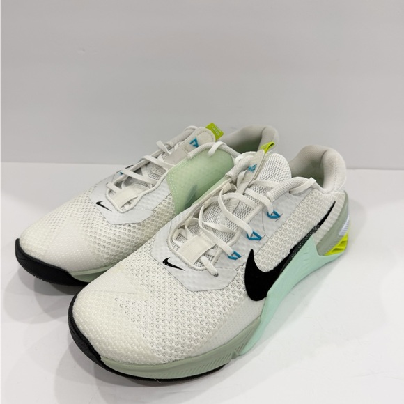 Nike Metcon 7 Women’s training shoes - Picture 6 of 9